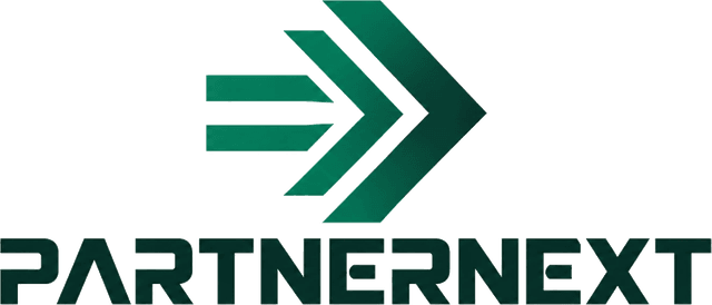 PartnerNext